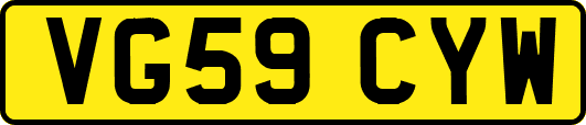 VG59CYW
