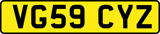 VG59CYZ