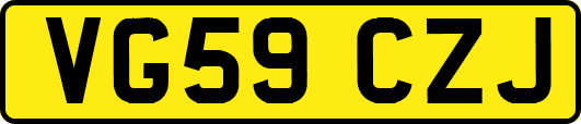 VG59CZJ