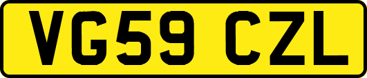 VG59CZL