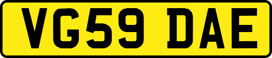 VG59DAE