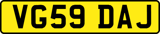 VG59DAJ