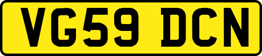 VG59DCN