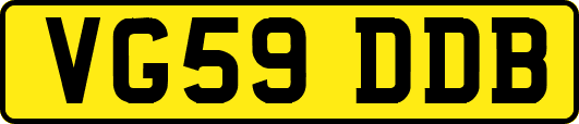 VG59DDB