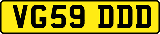 VG59DDD