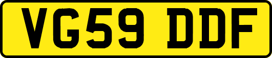 VG59DDF