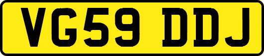 VG59DDJ