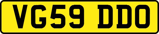 VG59DDO