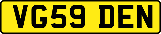 VG59DEN