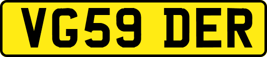 VG59DER