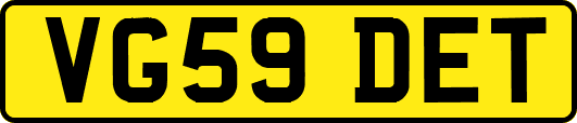 VG59DET
