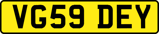VG59DEY