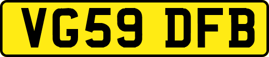 VG59DFB