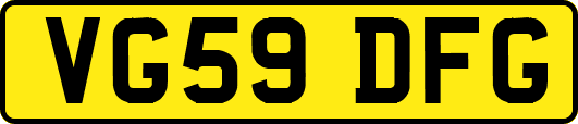 VG59DFG