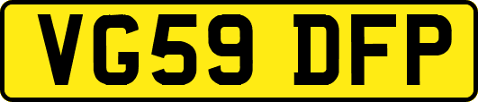 VG59DFP