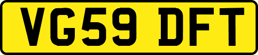 VG59DFT