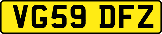 VG59DFZ