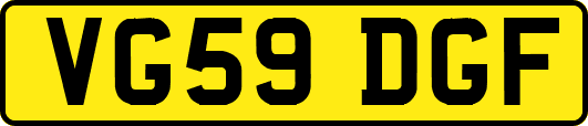 VG59DGF