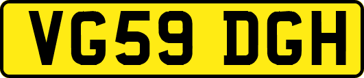 VG59DGH