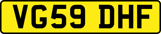 VG59DHF