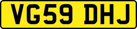 VG59DHJ