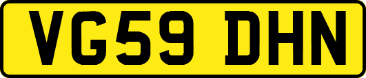VG59DHN