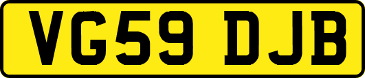 VG59DJB