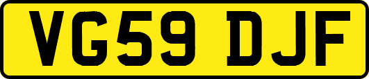 VG59DJF