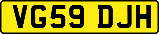 VG59DJH