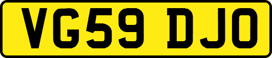 VG59DJO