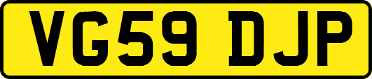 VG59DJP