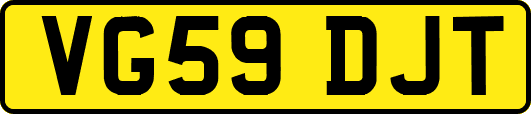 VG59DJT