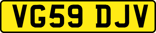 VG59DJV