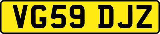 VG59DJZ