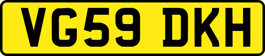 VG59DKH