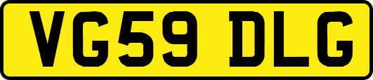 VG59DLG