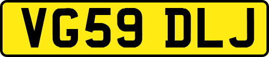 VG59DLJ