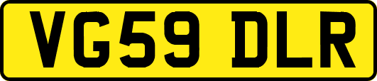 VG59DLR