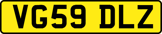 VG59DLZ