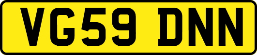 VG59DNN