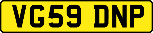 VG59DNP