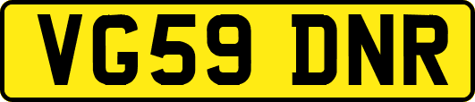 VG59DNR