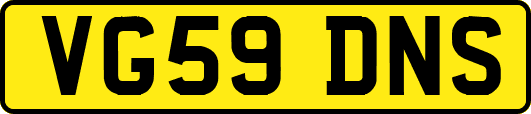 VG59DNS
