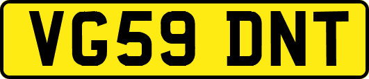 VG59DNT