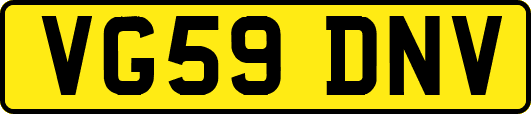 VG59DNV