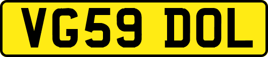 VG59DOL