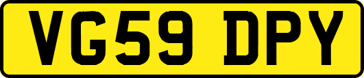 VG59DPY