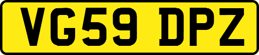 VG59DPZ