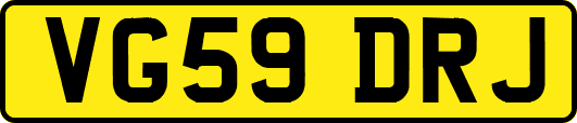 VG59DRJ