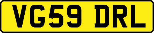VG59DRL